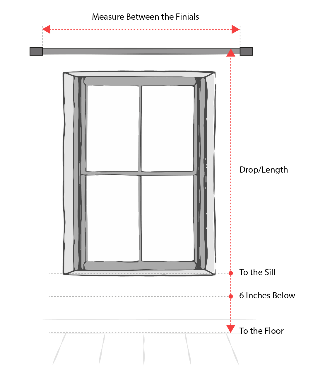 84 Inch Curtains Discount Supplier Save 54 Jlcatj gob mx