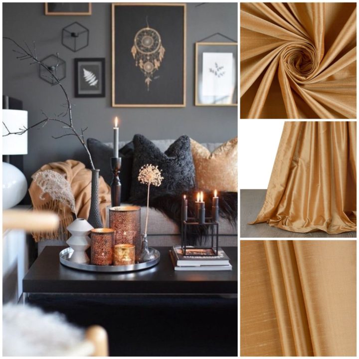 MONDAY MOOD: INSPIRED BY &#8216;ALTIN&#8217;