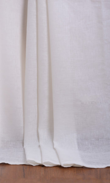 Custom Curtains | Custom Drapes Online | Spiffy Spools