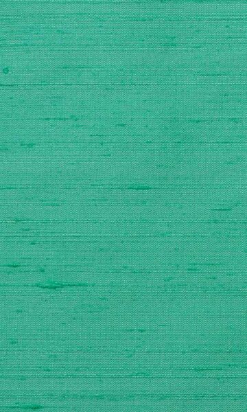 Green Custom Drapes For Bedroom