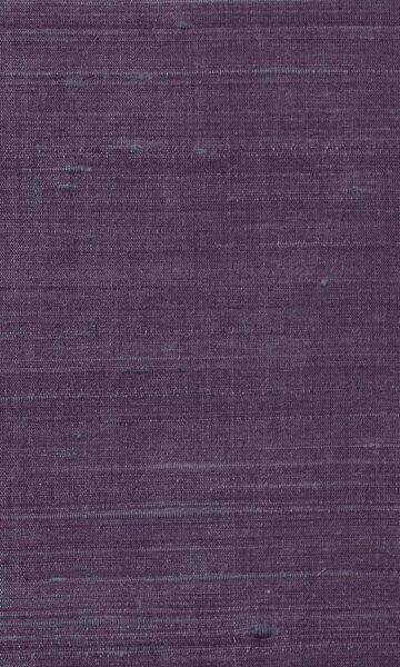 Purple Custom Valance For Kids Room