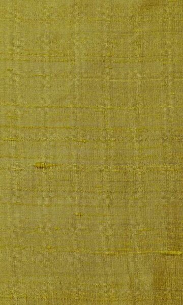 Green Silk Cheap Custom Curtains