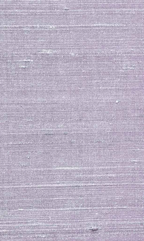 'Ujjain' Dupioni Silk Curtains/ Drapes (Lavender Mauve)
