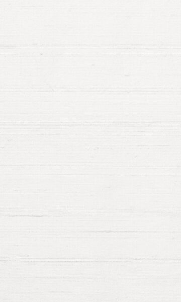 White Silk Custom Drapes For Living Room