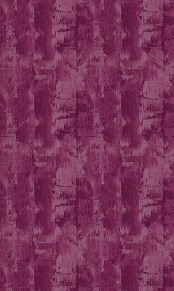 Custom Drapery & Roman Blinds