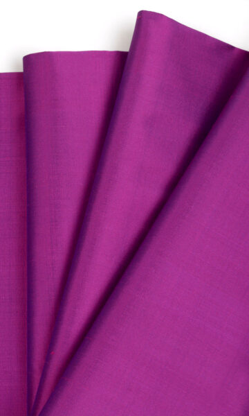 Plain Custom Drapes For Bedroom
