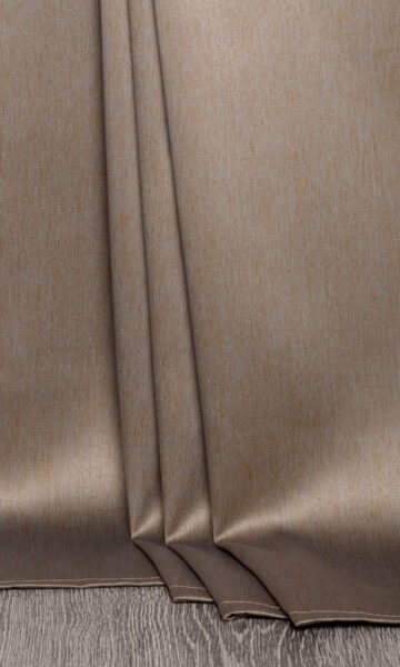 Extra Long Custom Curtains