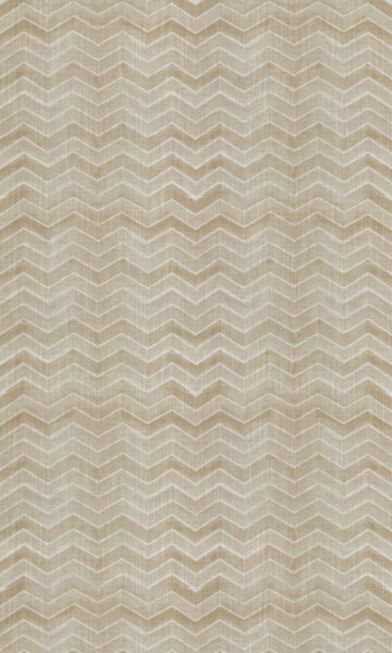 Abstract Extra Long Custom Curtains