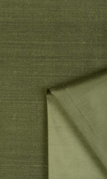 Plain Affordable Custom Drapery