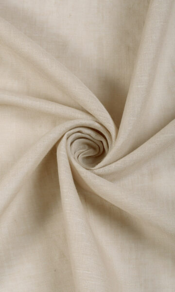 Custom Drapery & Roman Blinds