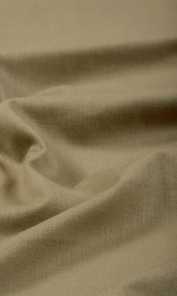 Plain Custom Drapery For Dining Room