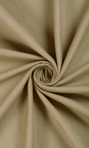 Abstract Extra Long Custom Curtains