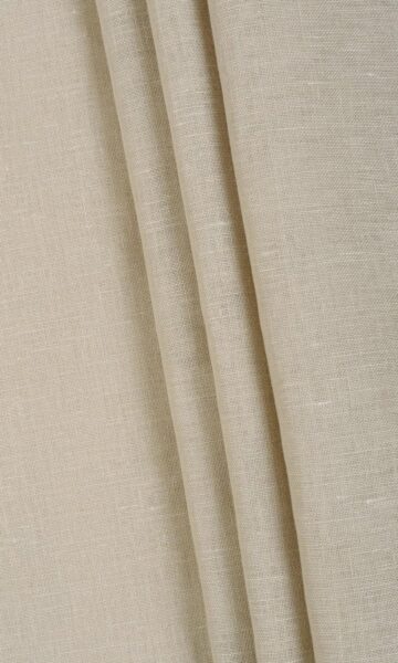 Plain Custom Drapes For Bedroom