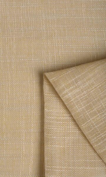 Custom Drapery & Roman Blinds