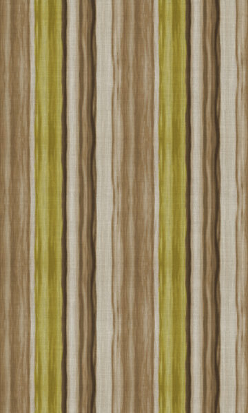 Custom Drapery & Roman Blinds