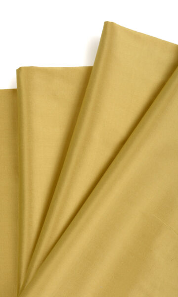 Yellow Custom Drapes For Living Room