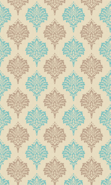 Floral Printed Custom Drapes For Nursery