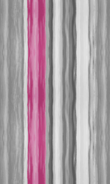 Affordable Abstract Window Treatments