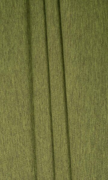 Green Custom Cushions