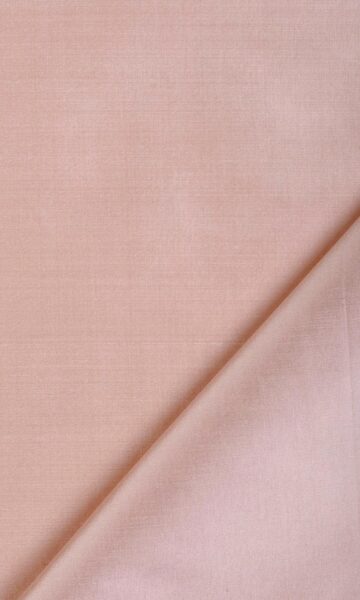 Custom Drapery & Roman Blinds