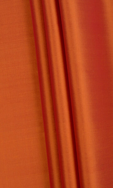Custom Drapery & Roman Blinds