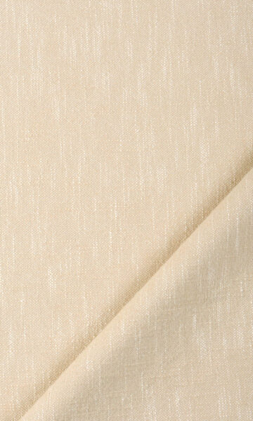 Beige Custom Curtains For Living Room