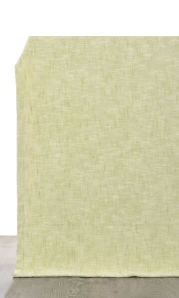 Plain Affordable Custom Drapery