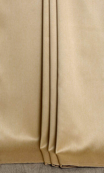 Plain Affordable Custom Drapery For Boys Room