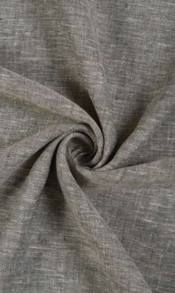 Custom Drapery & Roman Blinds