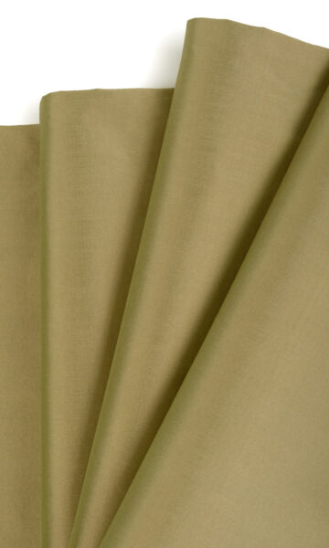 Extra Long Custom Curtains