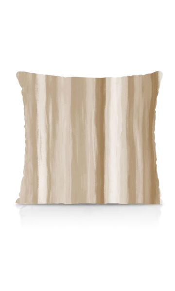 Printed Cotton Cushion