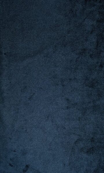 Blue Extra Long Custom Drapes