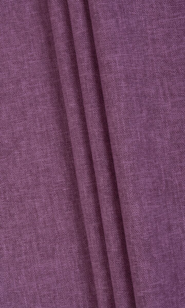 Cotton Custom Roman Shades