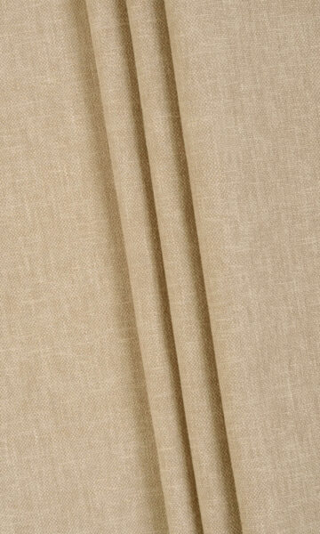 Custom Drapery & Roman Blinds