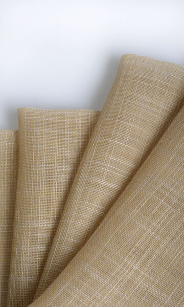 Sheer Affordable Custom Drapes