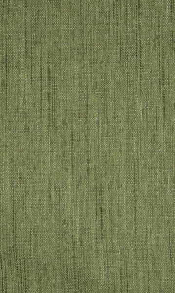 Green Budget Fake Roman Shade