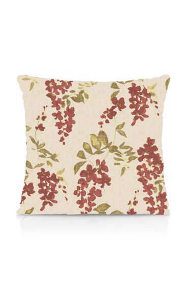 Floral Printed Cushions