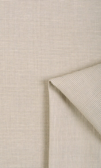 Custom Drapery & Roman Blinds