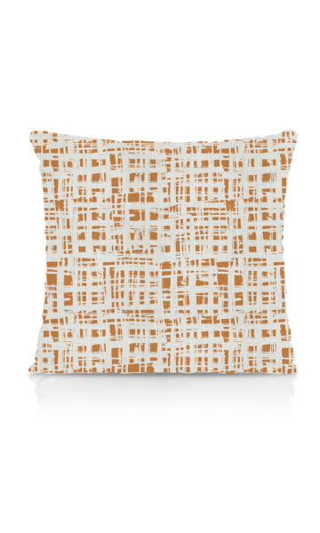 Budget Cushion Cover