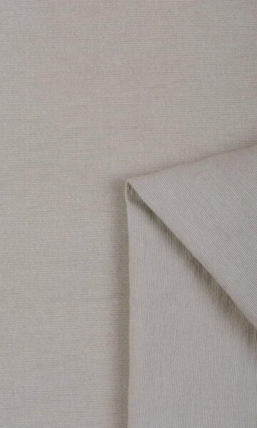 Grey Custom Window Shades