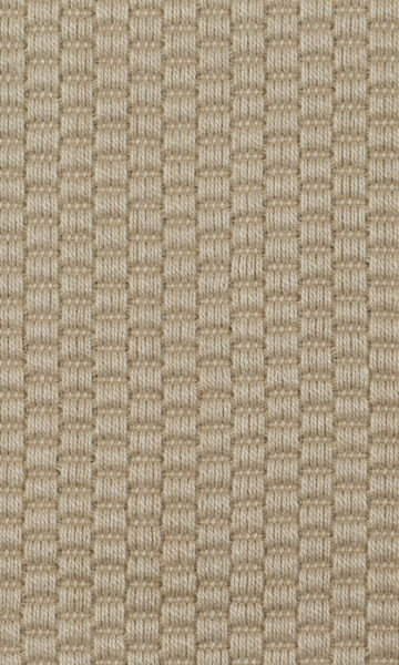Beige Custom Curtains For Living Room