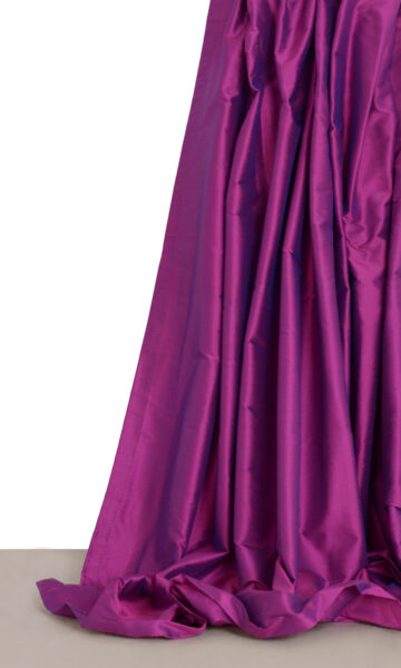 Extra Long Custom Curtains For Bedroom
