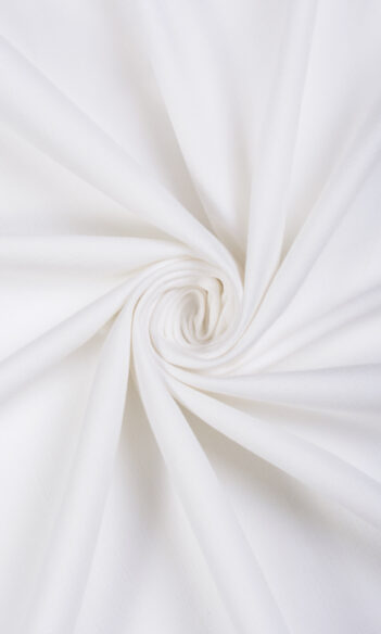 Custom Drapery & Roman Blinds