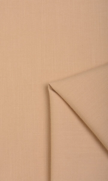 Plain Custom Window Shade For Living Room