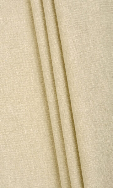 Custom Drapery & Roman Blinds