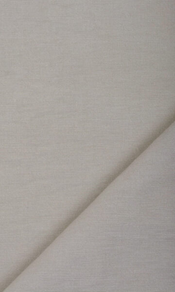 Grey Bedroom Custom Drapes