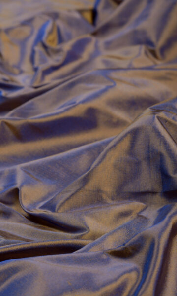Plain Custom Drapes For Bedroom