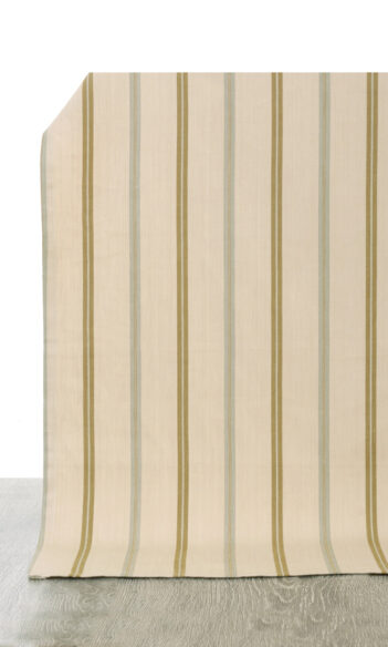 Striped Printed Custom Cushions