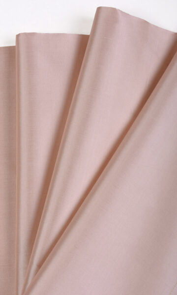 Plain Custom Window Shade For Living Room