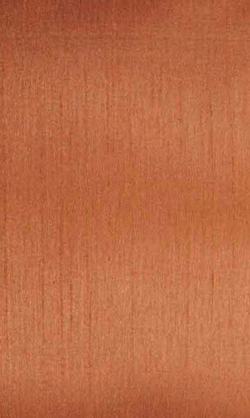 Silk Affordable Custom Drapery